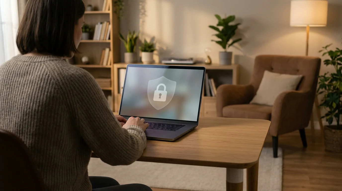 Anonyme und datensparsame Prepaid-Zahlung im Online Casino