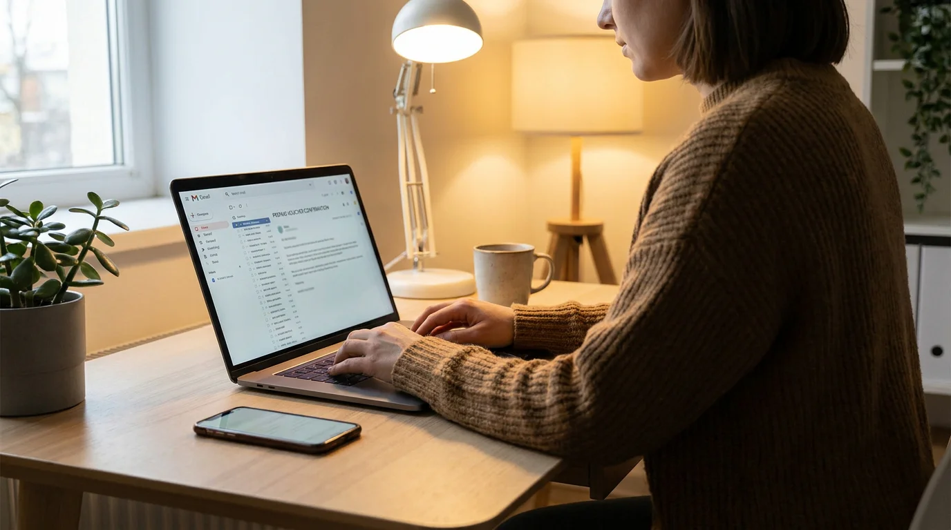 Aplauz-Guthaben in Deutschland online kaufen und Code per E-Mail erhalten