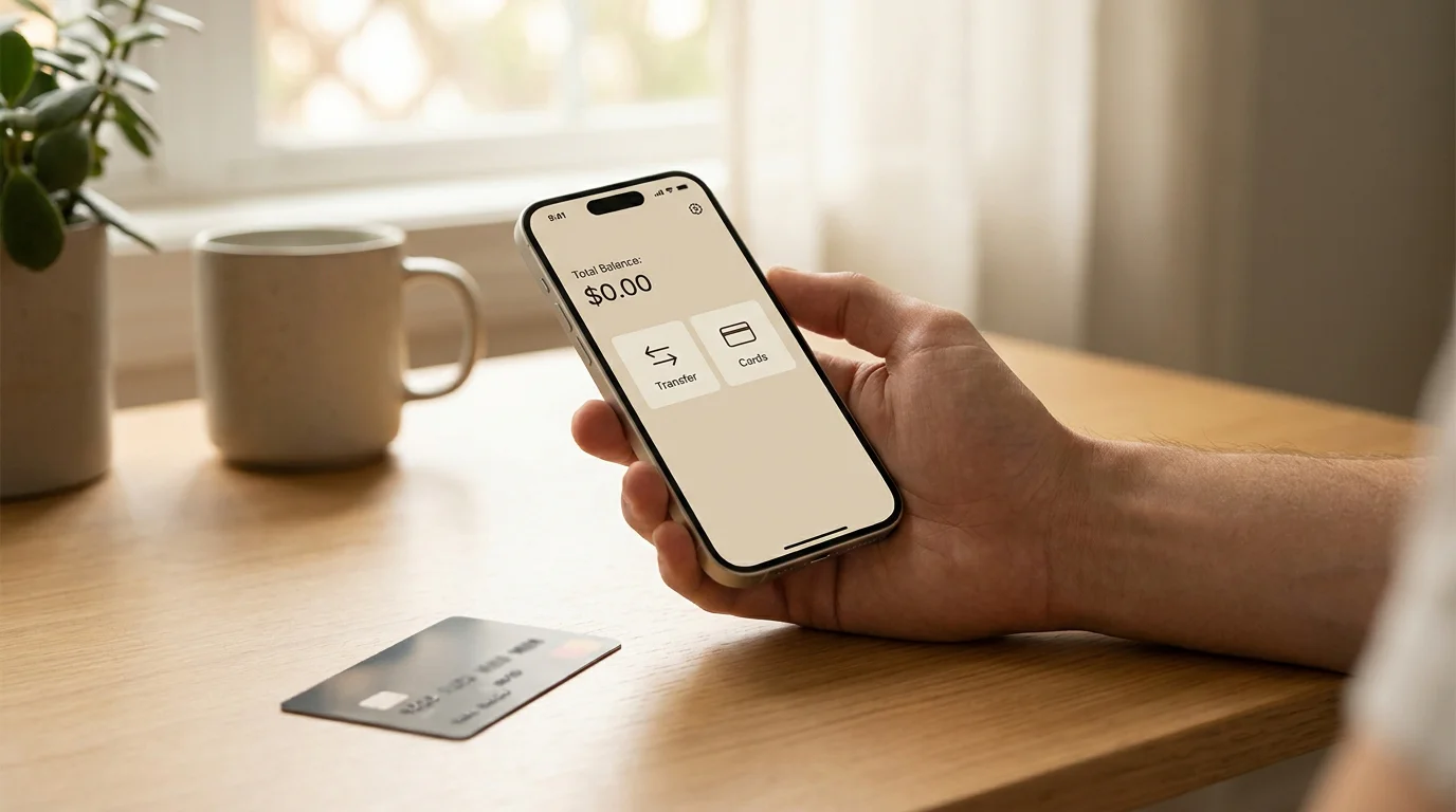 Zahlungsmethoden im Auslands-Casino: Überweisung, E-Wallet und Krypto
