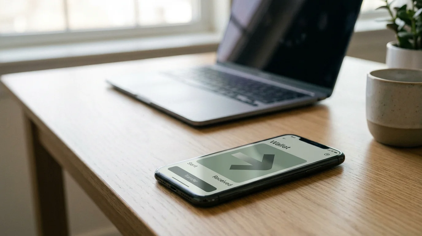 Auszahlung per E-Wallet statt Paysafecard nach dem Gewinn