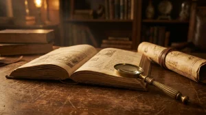 Beste Book of Ra Online Casinos 2026 — legal um Echtgeld