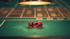 Beste Craps Online Casinos in Deutschland 2026 im Test