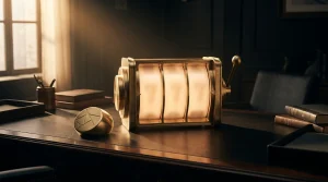 Beste Jackpot Slots Deutschland 2026: legal spielen & Rekorde