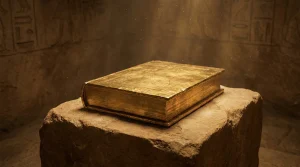 Beste Legacy of Dead Online Casinos 2026 – legal mit Echtgeld