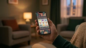 Beste Echtgeld Casino App 2026: der ehrliche Test