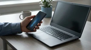 Beste Online Casino mit Apple Pay bezahlen 2026