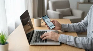 Online Casino mit Giropay bezahlen 2026 — was heute geht