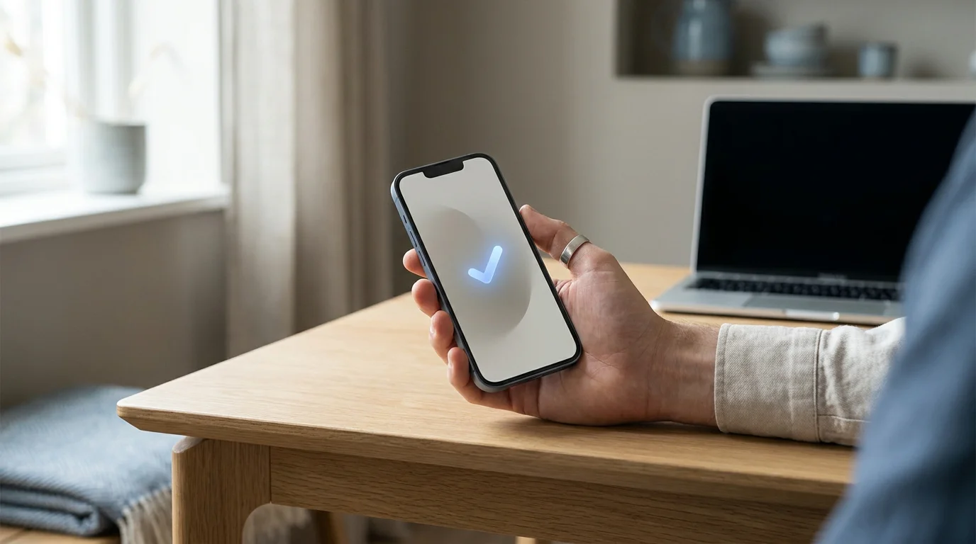 Mit dem Smartphone per Google Pay im Online Casino bezahlen