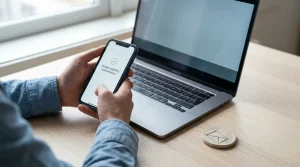 Beste Online Casino mit Klarna bezahlen 2026