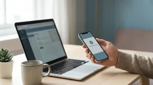 Beste Online Casino mit PayPal bezahlen 2026: Anbieter im Test
