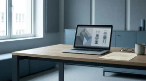 Beste Online-Spielothek 2026: legale Anbieter im Vergleich