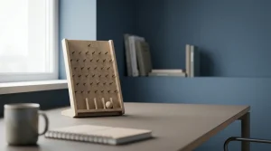 Beste Plinko Casinos 2026: Echtgeld, Krypto & seriöse Anbieter