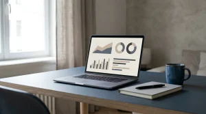 Beste unbekannte Online Casinos 2026 – der Marktcheck