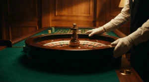 Live Dealer Casinos Deutschland 2026 — der ehrliche Check