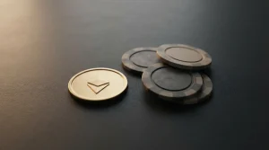 Binance Coin Casino Vergleich 2026: BNB-Anbieter im Test