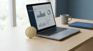 Bitcoin Casino Vergleich 2026: die ehrliche Anbieterkarte