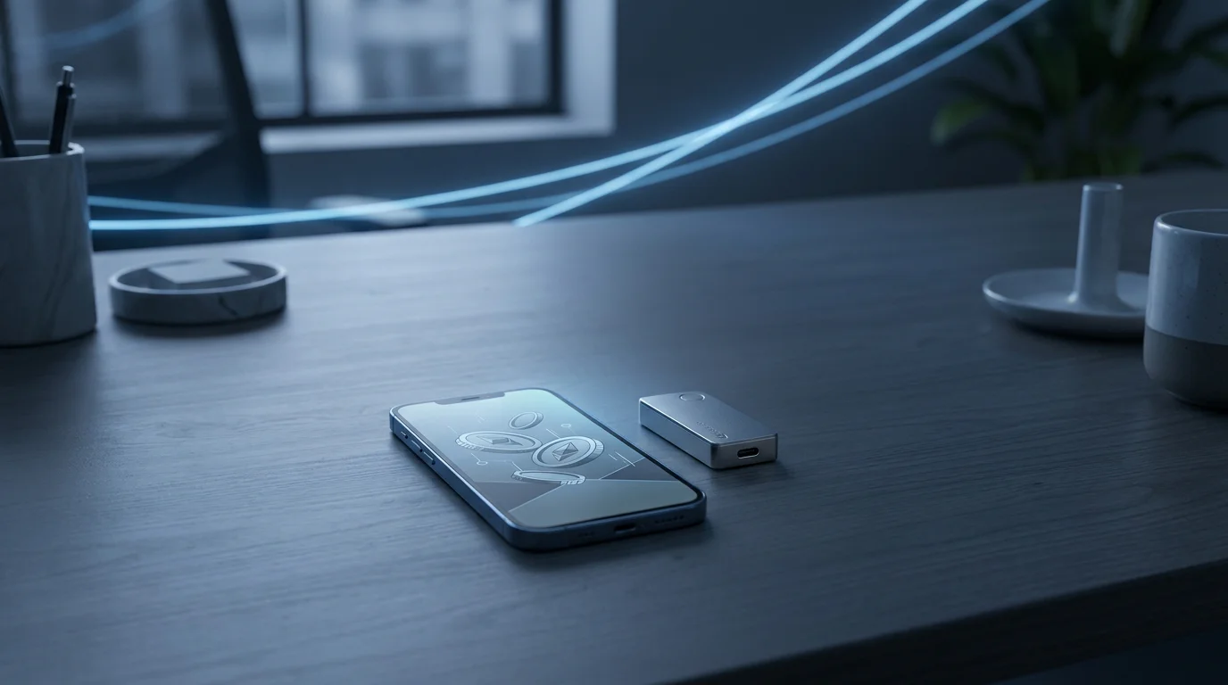 Krypto-Zahlungen und E-Wallets im Curaçao-Casino
