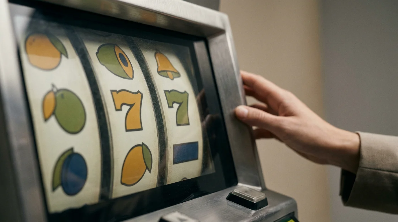 Einsatzlimit und Spielregeln am virtuellen Automaten in Deutschland