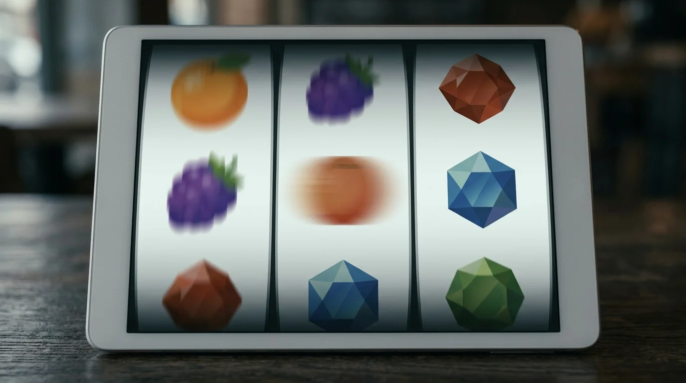 Freispiele ohne Einzahlung an einem Online-Spielautomaten mit drehenden Walzen