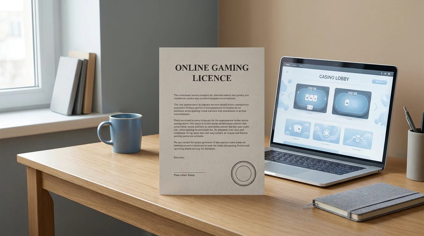 Deutsche GGL-lizenzierte Online Casinos mit niedriger Mindesteinzahlung