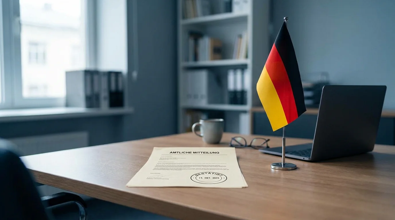 GGL-Lizenz und Regulierung deutscher Online Casinos