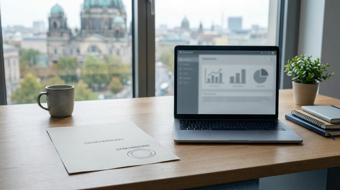 Deutsche GGL-Lizenz und Neteller im legalen Online Casino