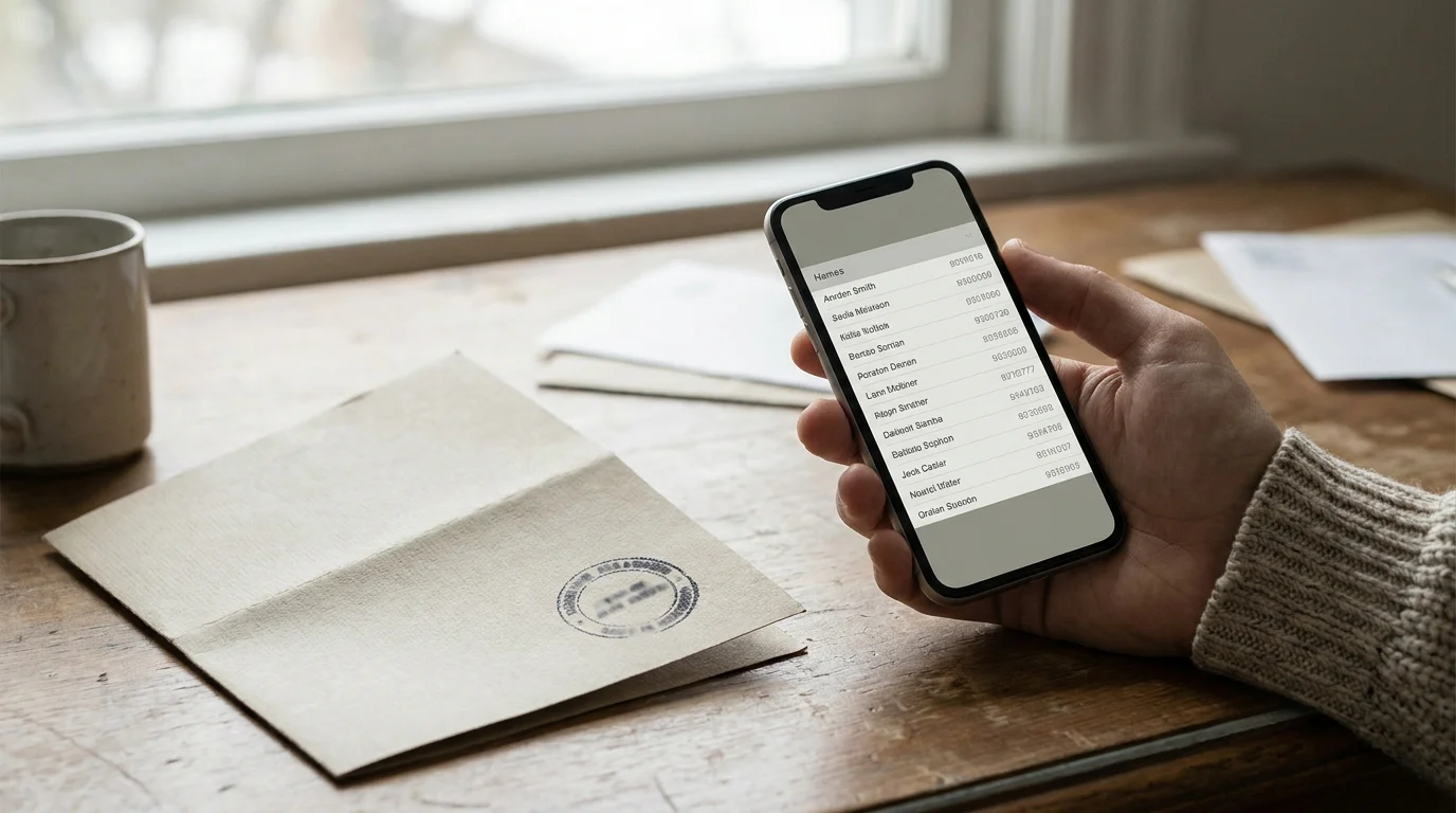 Prüfung der GGL-Lizenz einer seriösen Online-Spielothek auf der Whitelist