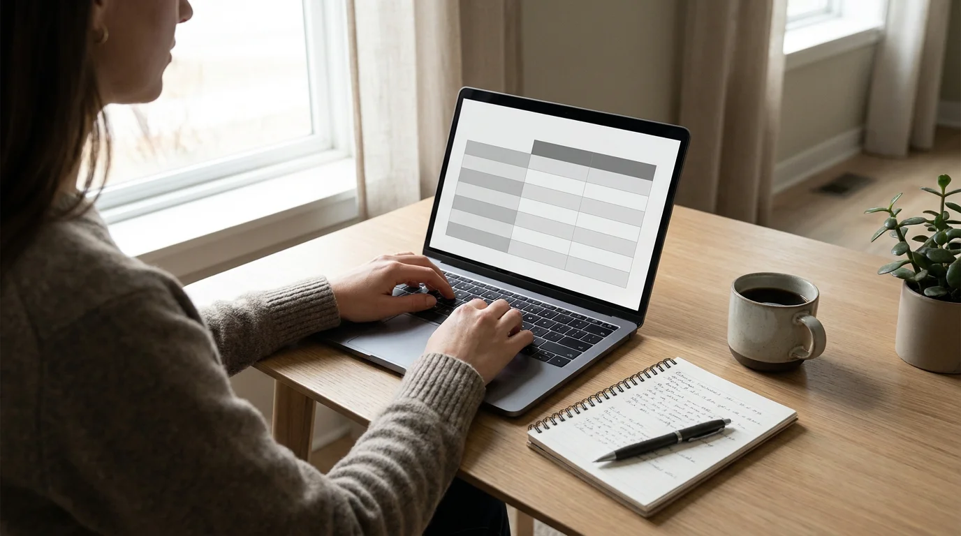 Vergleich der Online Casinos mit Google Pay in Deutschland am Laptop