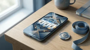 Handy Casino Echtgeld Bonus ohne Einzahlung 2026