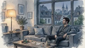 Beste ausländische Casinos für deutsche Spieler