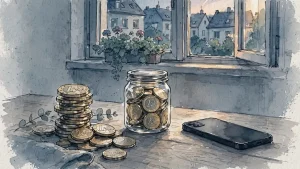 Beste Auszahlungsquote im Online-Casino erklärt