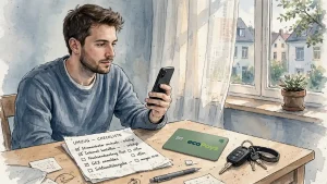 Online-Casino mit ecoPayz bezahlen: worauf achten?
