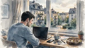 Beste Online-Casinos mit Klarna bezahlen