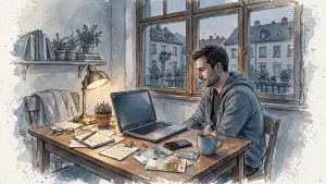 Beste Online-Casinos mit MiFinity bezahlen