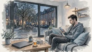 Online-Casino mit PayPal bezahlen: Rechtliches