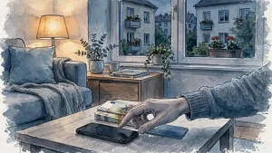 Beste Online-Casinos mit Sofortzahlung verstehen