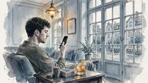 Beste Online-Casinos mit TWINT bezahlen