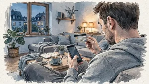Beste Online-Casinos mit Visa bezahlen