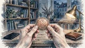 Bitcoin Cash BCH Casino Vergleich: Anbieter prüfen