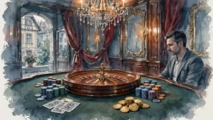 Casino Freispiele ohne Einzahlung: 30 bis 150 Runden