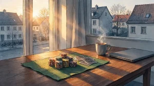 Online Casino Bonus ohne Einzahlung ohne Download