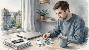 Online Casino mit 10 Euro Mindesteinzahlung