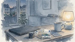 Online-Casino mit 20 Euro Mindesteinzahlung