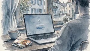 Online-Casino ohne Mindesteinzahlung: Optionen im Vergleich