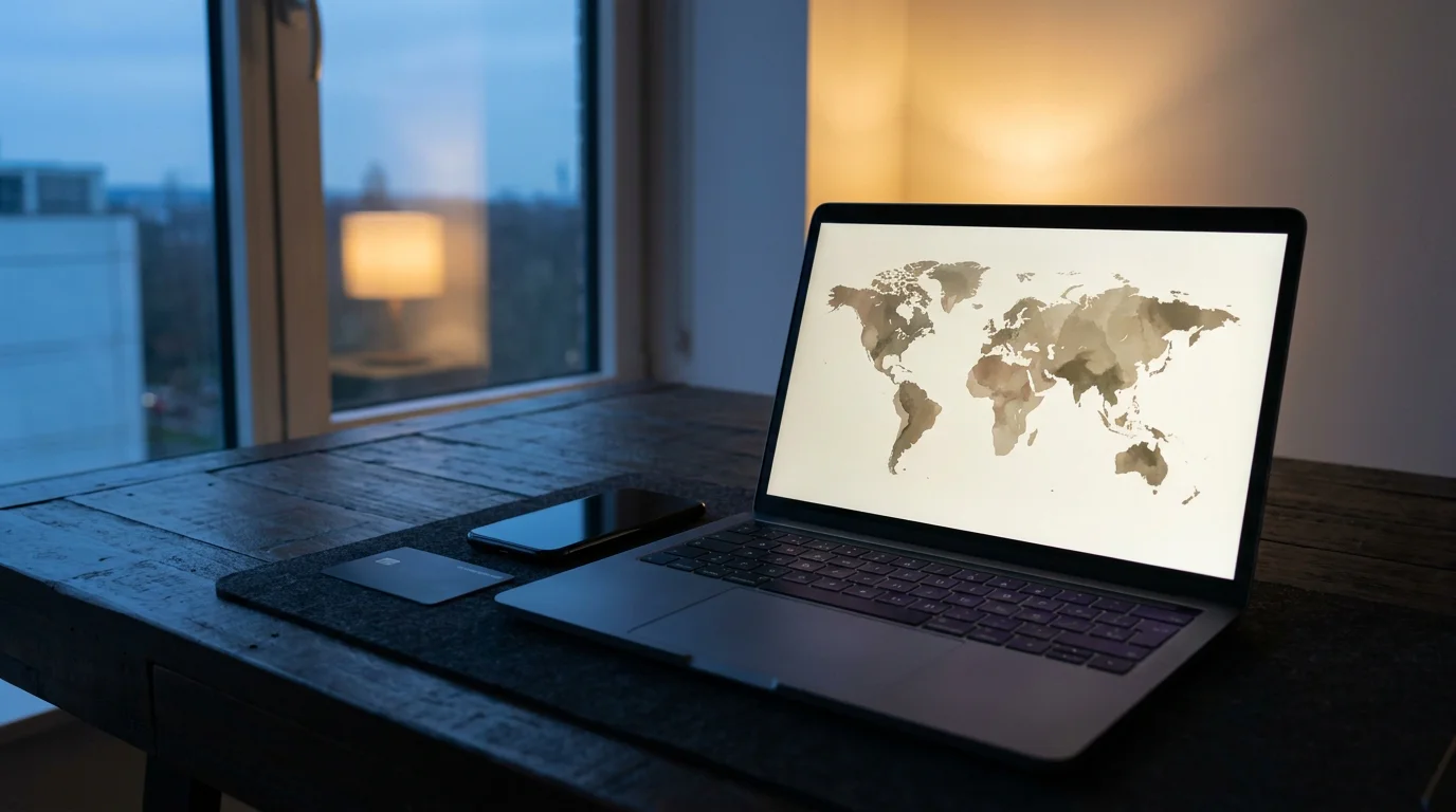 Internationale Online-Casinos mit Paysafecard und Curaçao-Lizenz