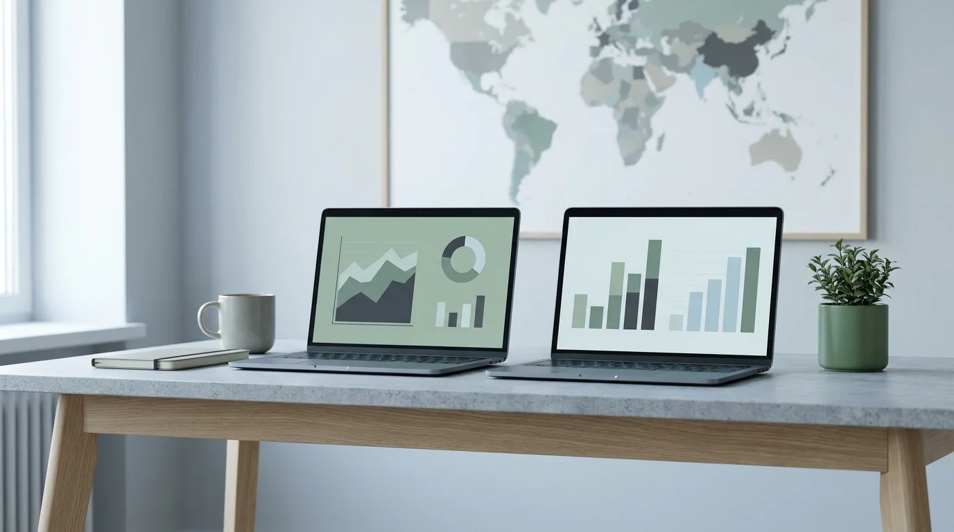 Internationale Online Casinos ohne Download im Vergleich