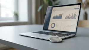 Litecoin Casino Vergleich 2026: die besten LTC-Anbieter