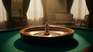 Live-Roulette mit deutschsprachigen Dealern in Deutschland 2026