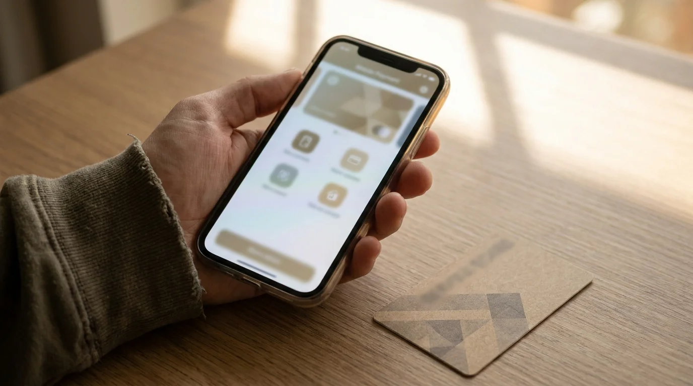 Zahlung im Merkur Casino mit PayPal und Paysafecard am Smartphone