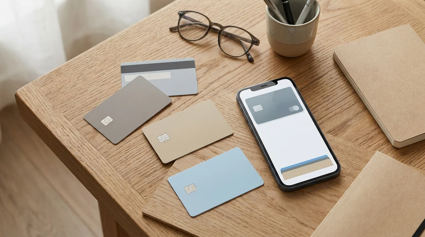 Neteller im Vergleich mit Skrill, MuchBetter und PayPal als Zahlungsmethode